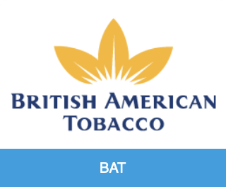 BAT