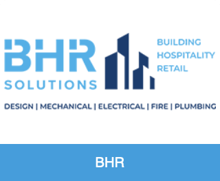 BHR