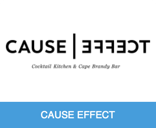 CE
