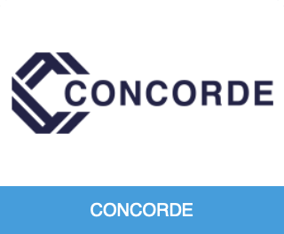 Concorde