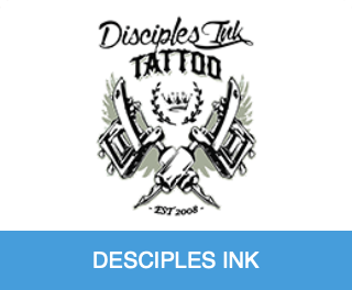 Disciples