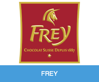 Frey