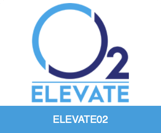 O2