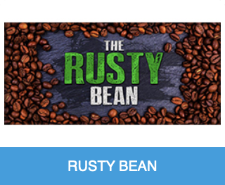 RustyBean