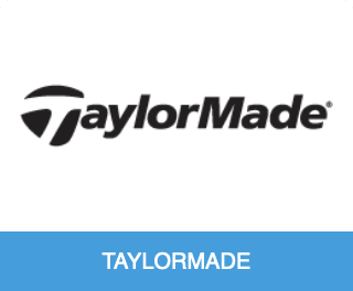 TaylorMade